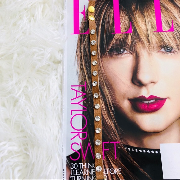 Francesca’s watch - Picture 3 of 4